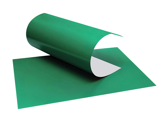 Jaka jest długość wydruku płyty CTP i jakie czynniki decydują o trwałości płyty drukarskiej?