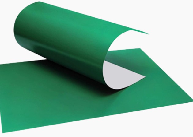 PS Producent płyt: Jiangsu Lecai Printing Materials Co., Ltd.