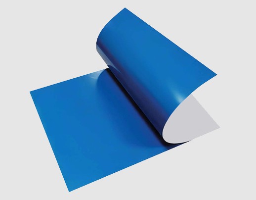Płyta CTCP: Pioneer in Printing Technology Innovation