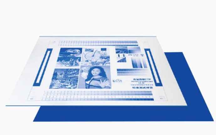 Co to jest podwójna warstwa CTCP? Podstawowe zalety i trendy rozwojowe w zakresie wytwarzania płyt dwuwarstwowych