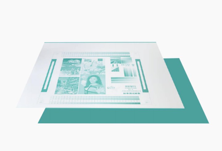 Przewodnik po tworzeniu płyt drukowych PS: kluczowe czynniki wpływające na jakość obrazu