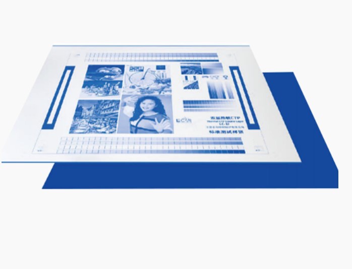 Jakie korzyści w zakresie ochrony środowiska i oszczędności energii może zaoferować druk dwuwarstwowy CTCP?