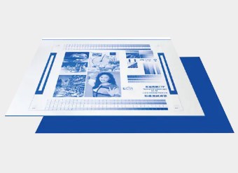 Jak wybrać odpowiednie materiały do ​​druku cyfrowego, aby poprawić wyniki i wydajność drukowania?