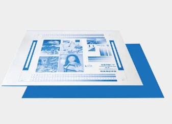 W jaki sposób firmy poligraficzne mogą wybrać odpowiednie płyty drukarskie, aby poprawić jakość druku?