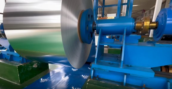 Płyta termiczna CTP vs płyta CTCP: jaka jest różnica i jaki wybrać?