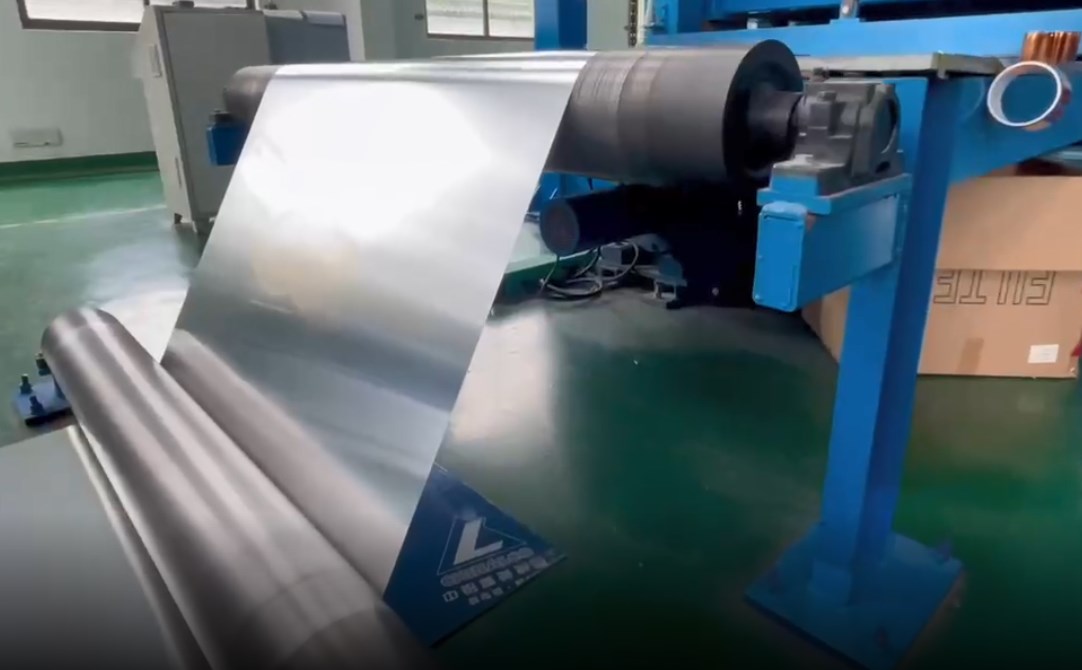 Płyta CTP vs płyta PS: kluczowe różnice i wybór do operacji drukowania