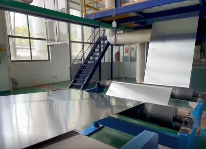 Czy płyty bezprocesowe nadają się do każdego rodzaju druku?